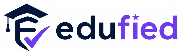 Edufied