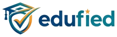 Edufied